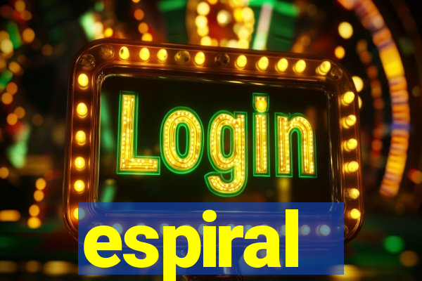 espiral - o legado de jogos mortais filme completo dublado